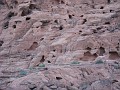 Las Vegas 2010 - Valley of Fire 1121